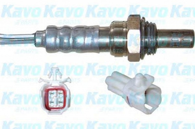 KAVO PARTS eos8503 -  Лямбда-зонд
